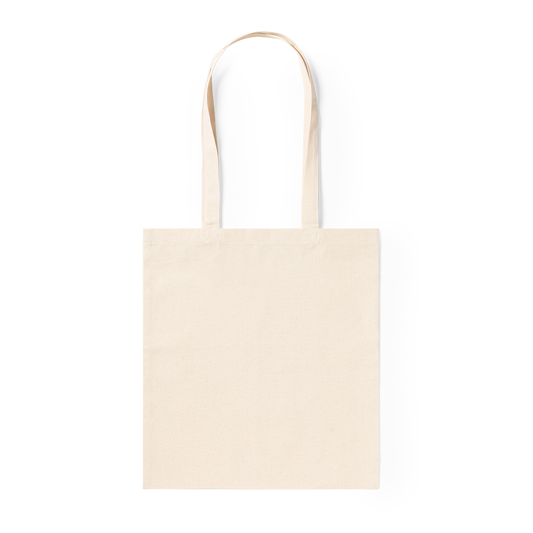 Sac Chidel