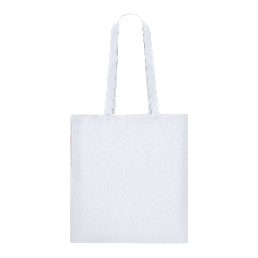 Sac Xental