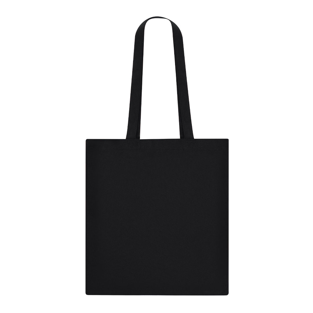 Sac Xental