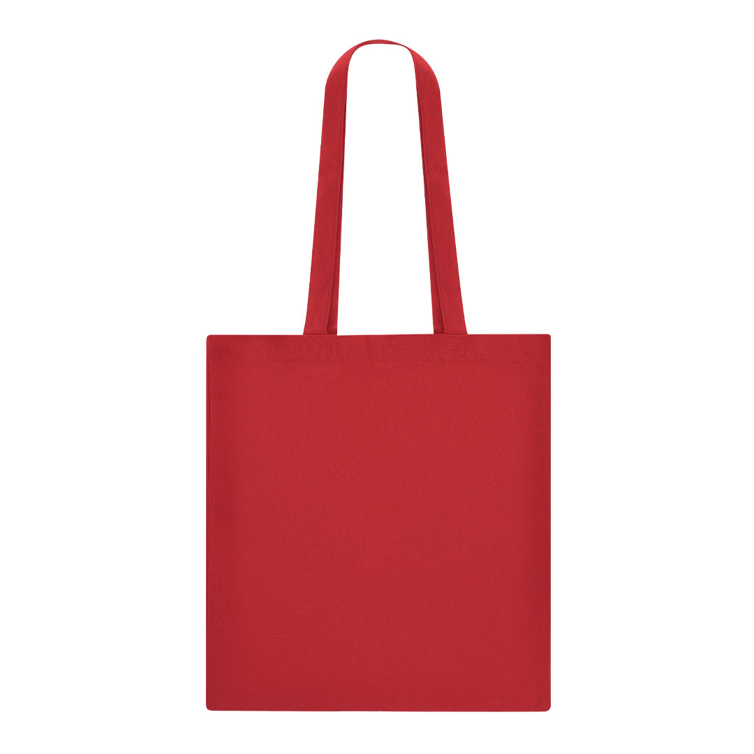 Sac Xental