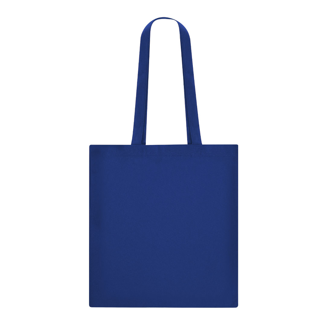 Sac Xental
