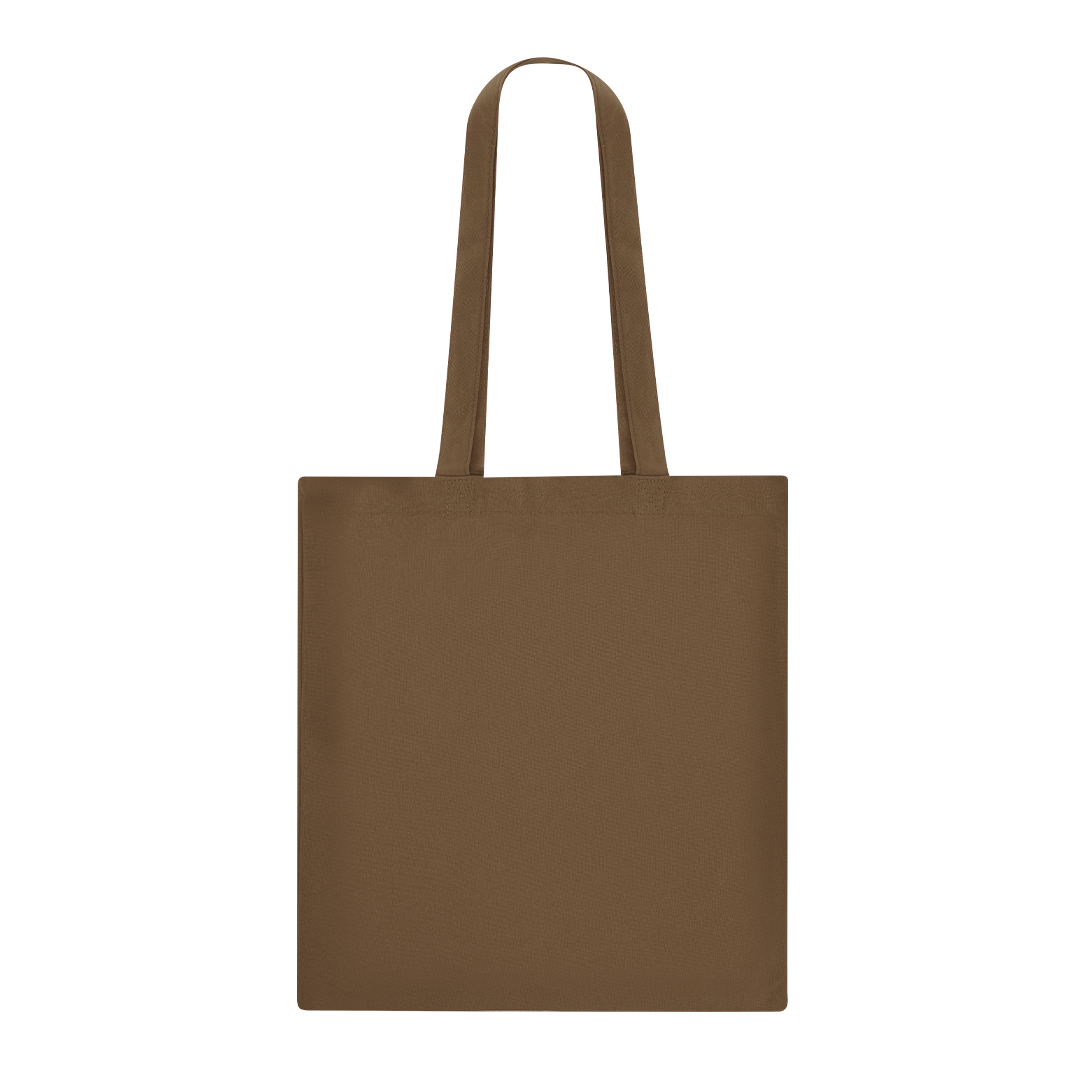 Sac Xental