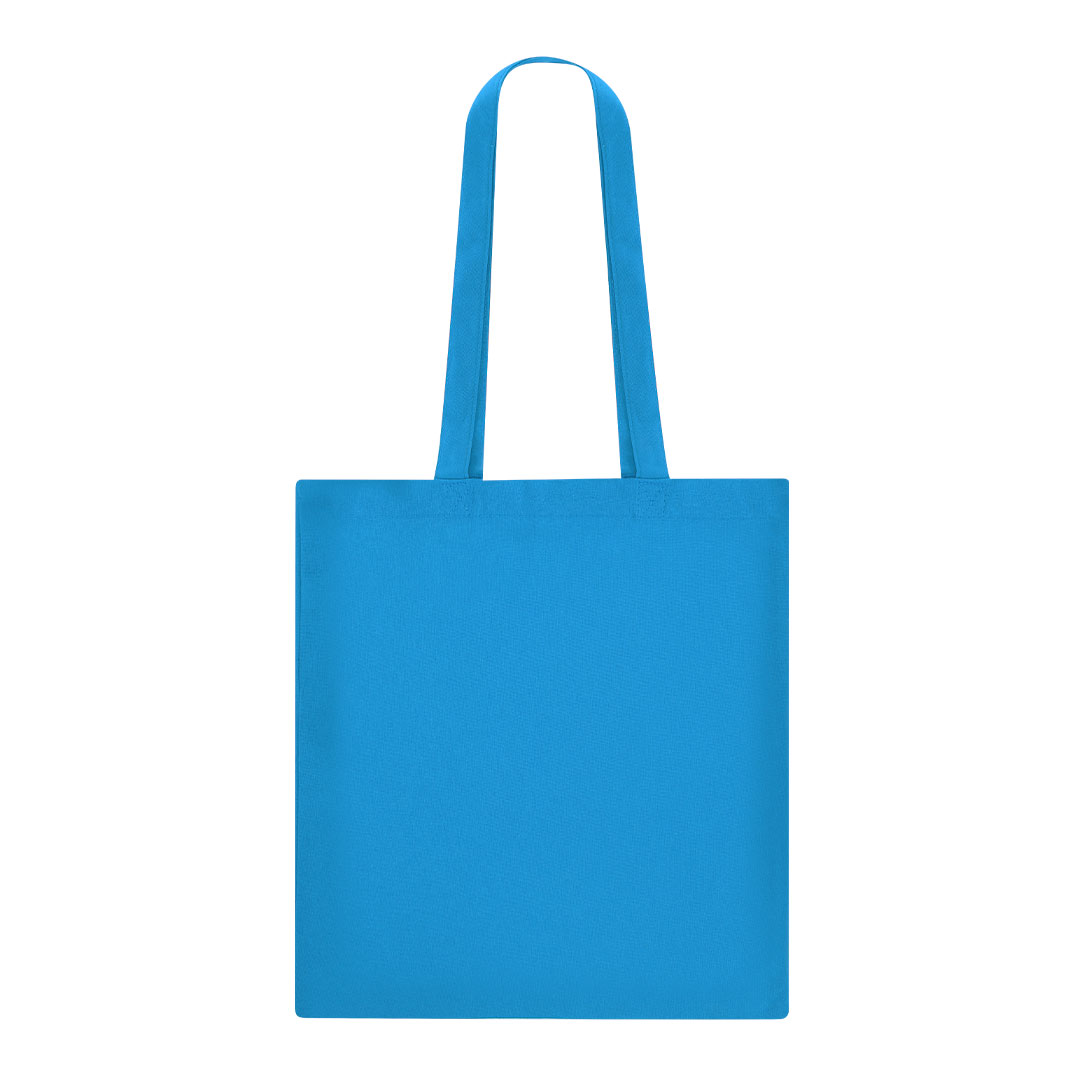 Sac Xental