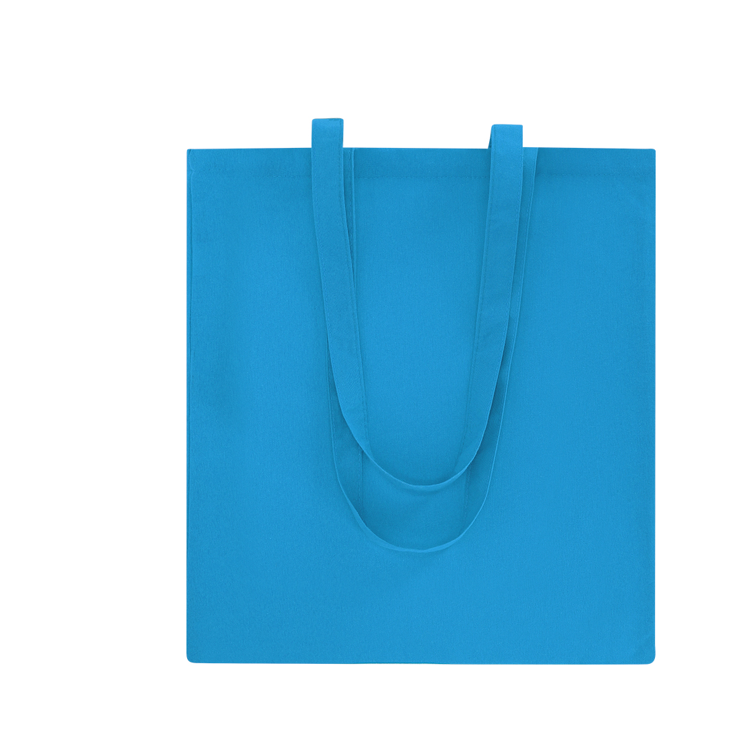 Sac Xental