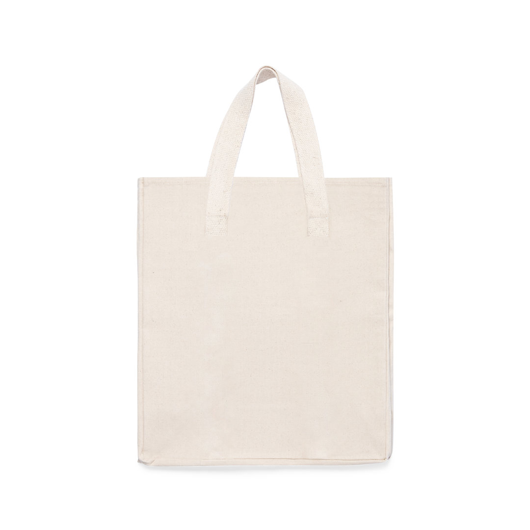Sac Walvix
