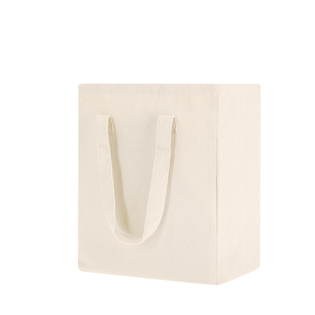 Sac Walvix