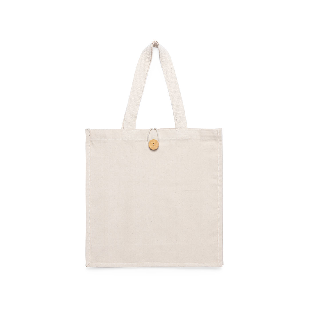 Sac Sembak