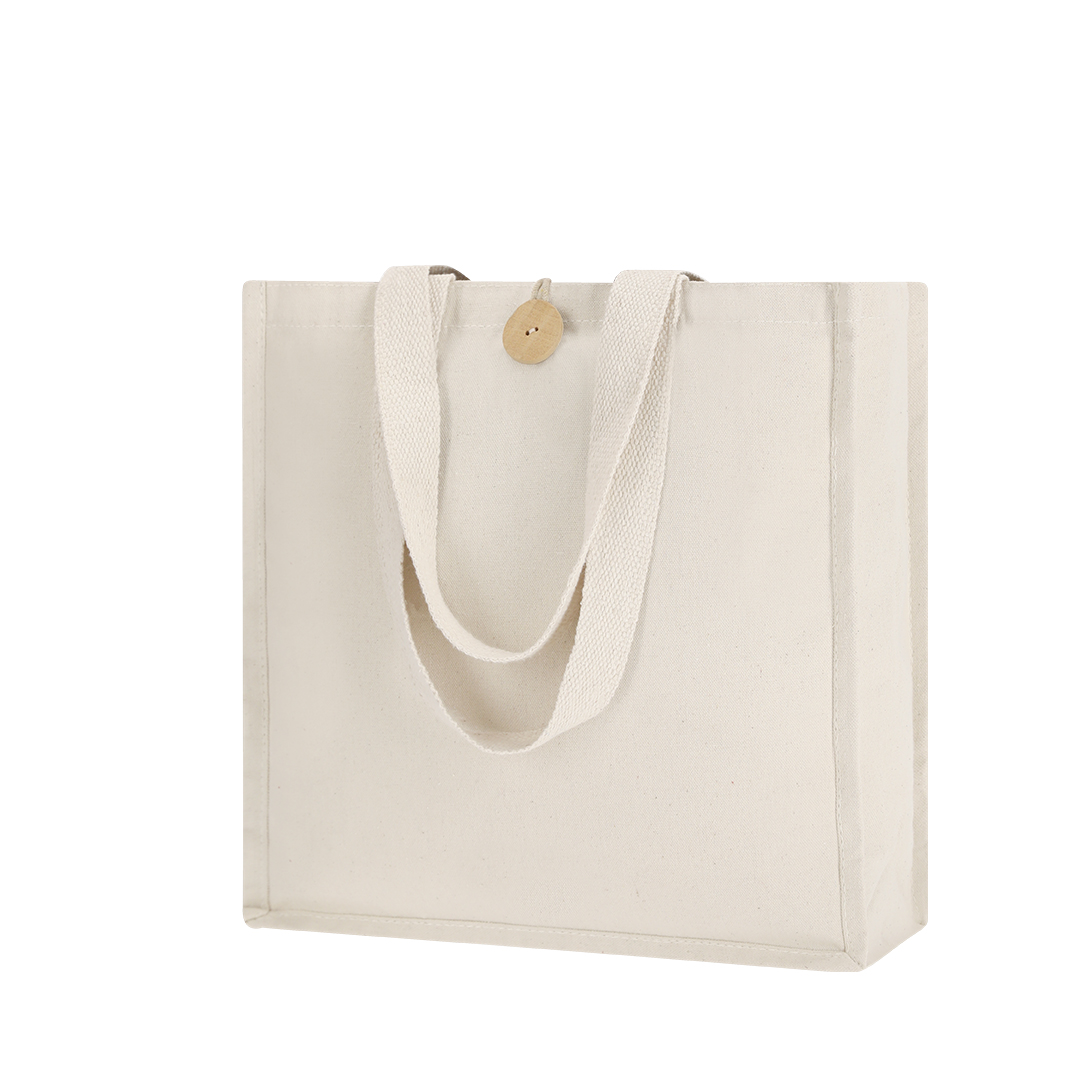 Sac Sembak