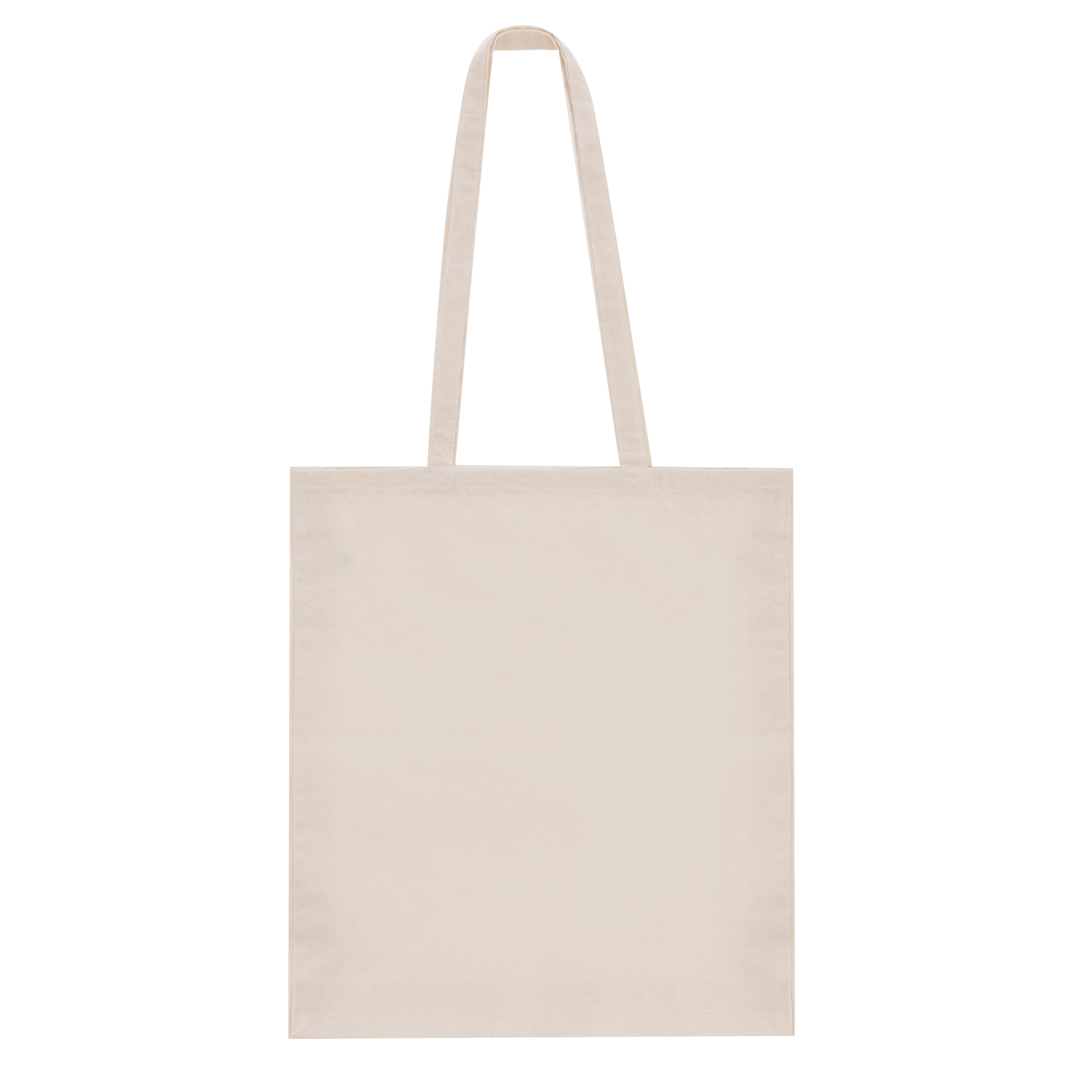 Sac Dongay