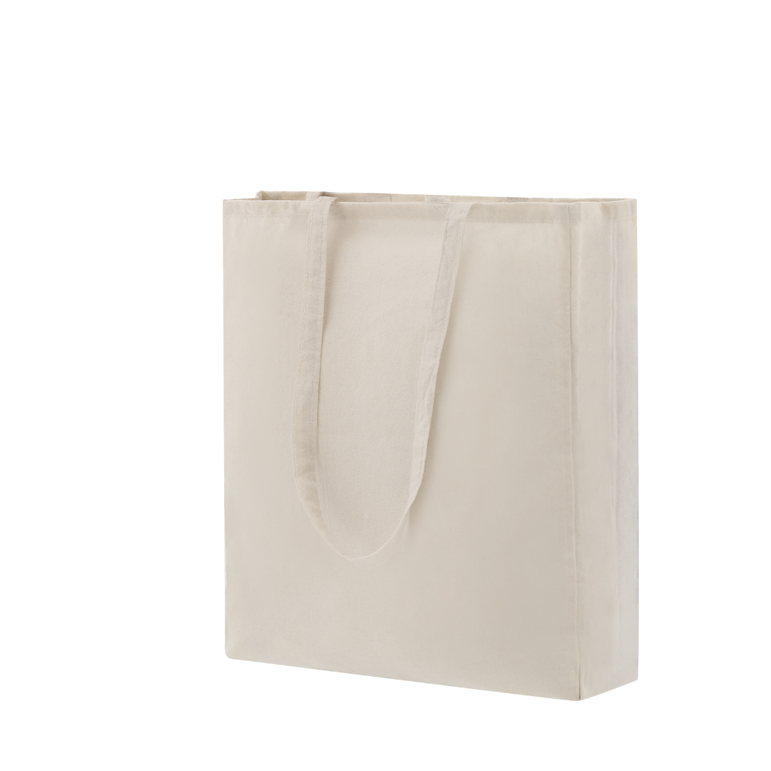 Sac Dongay
