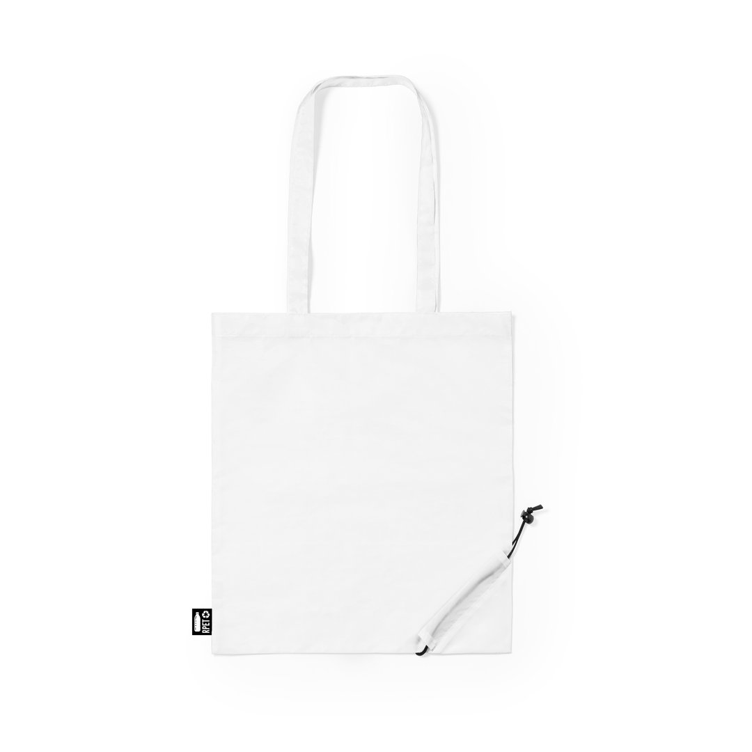 Sac Pliable Lulu