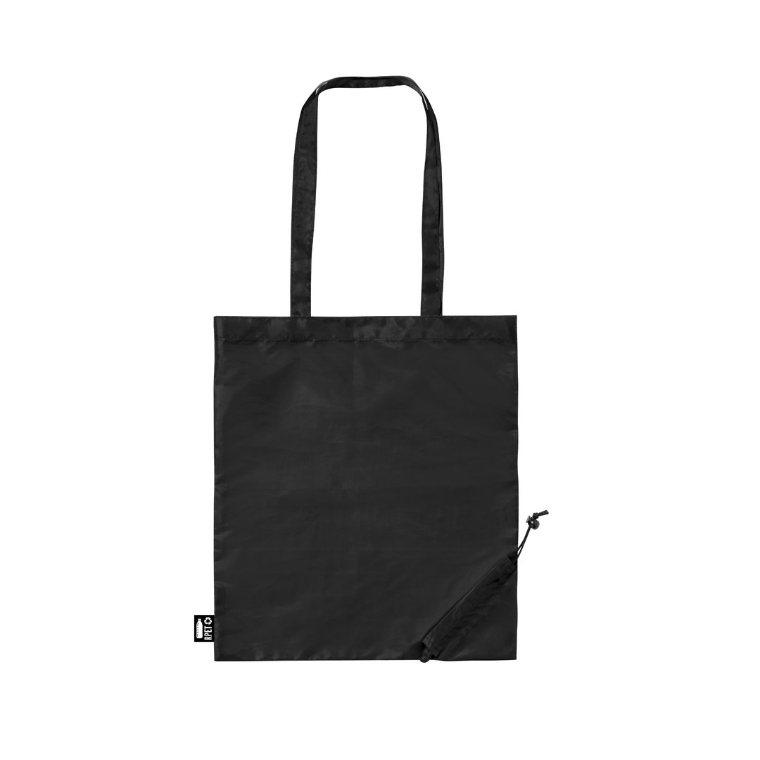 Sac Pliable Lulu