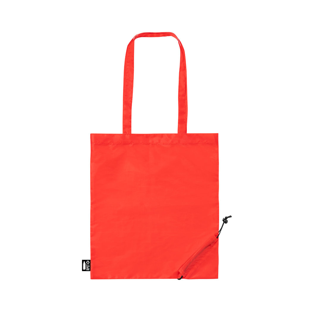 Sac Pliable Lulu