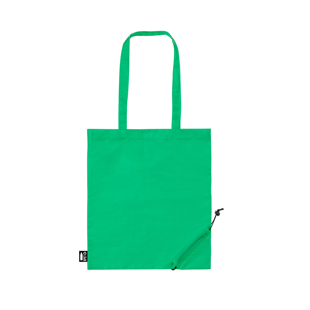 Sac Pliable Lulu