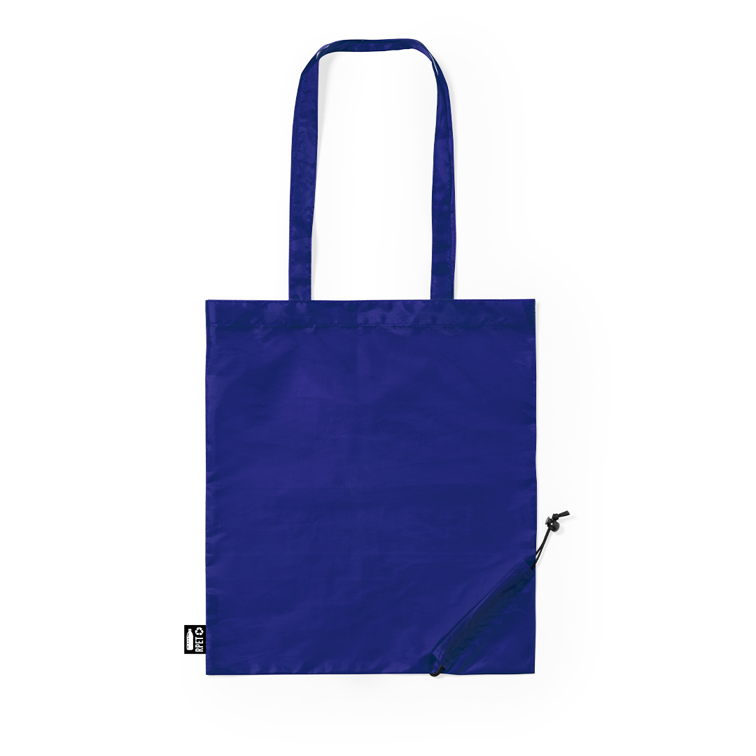 Sac Pliable Lulu