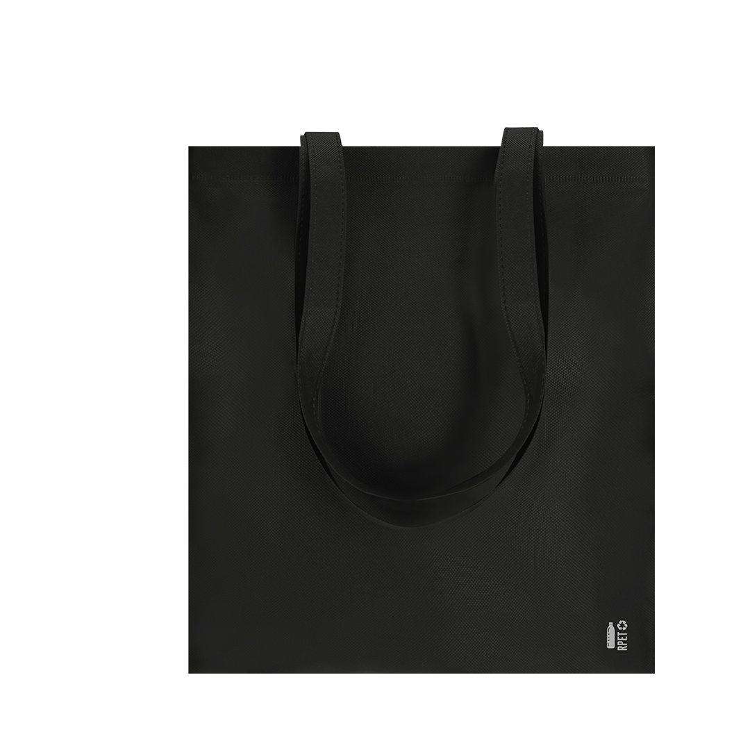 Sac Mariek