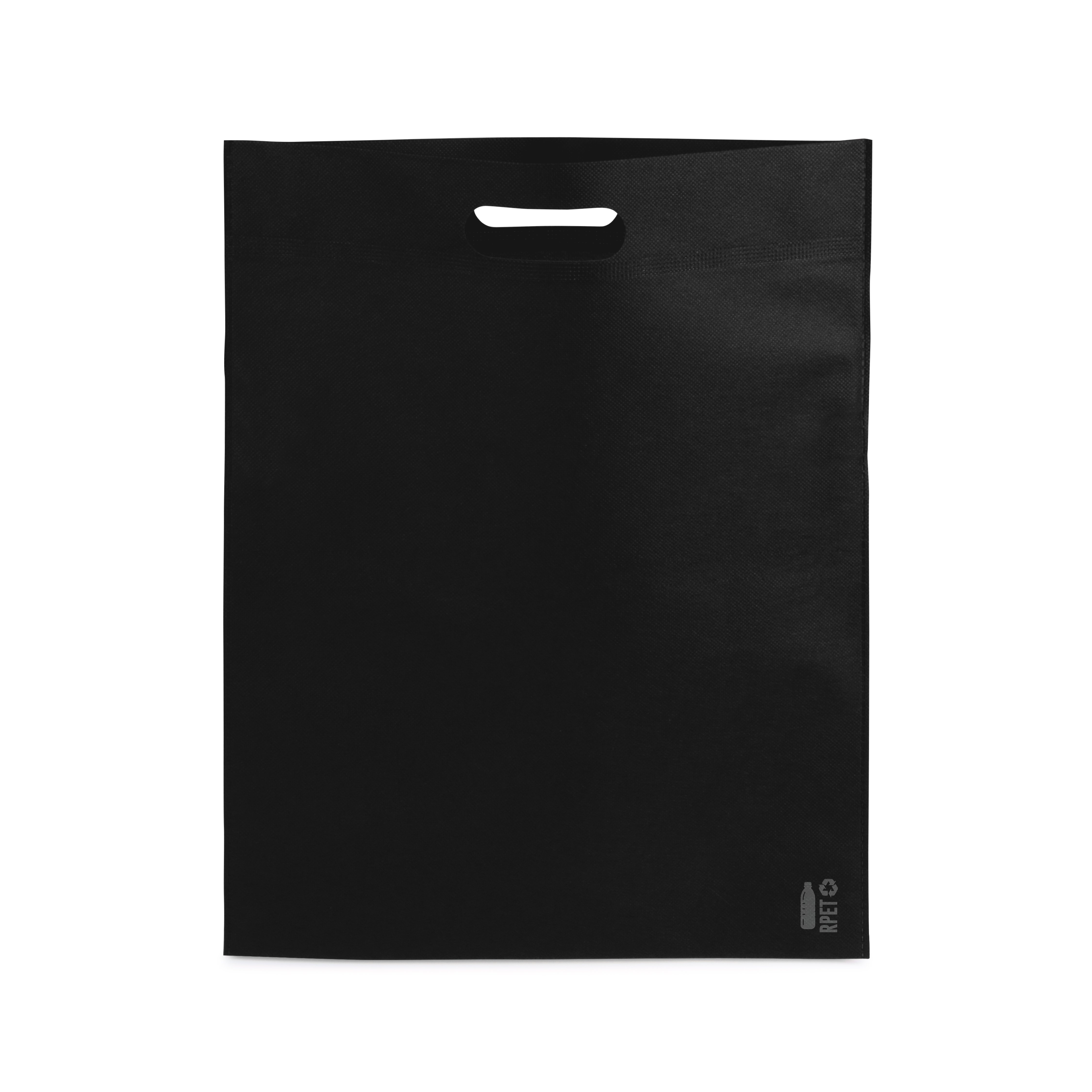Sac Dromeda