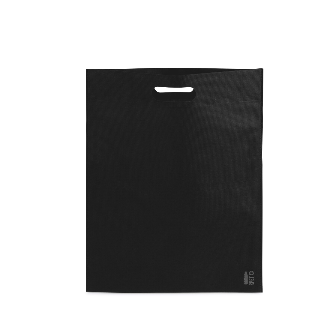 Sac Dromeda