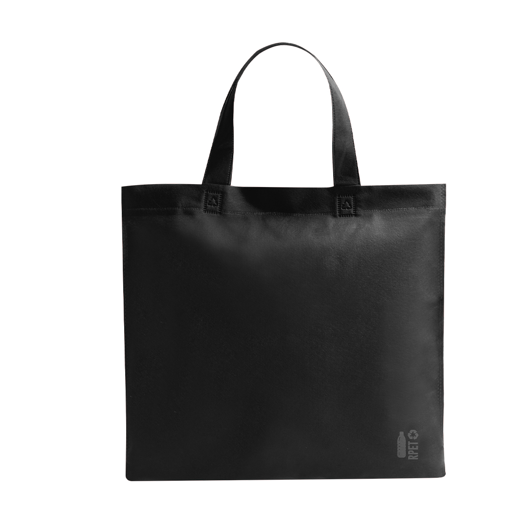 Sac Raduin
