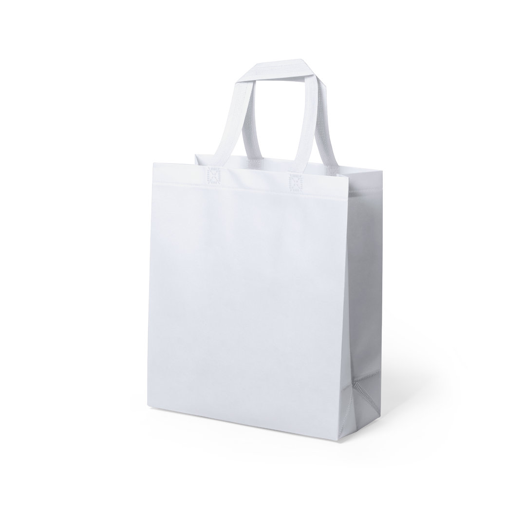 Sac Sublimation Godon