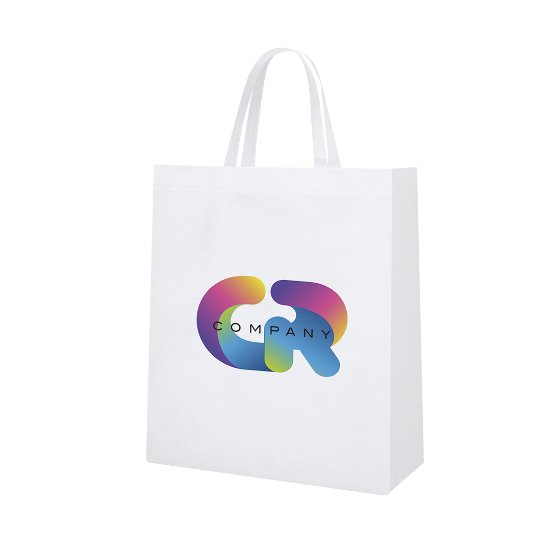 Sac Sublimation Godon