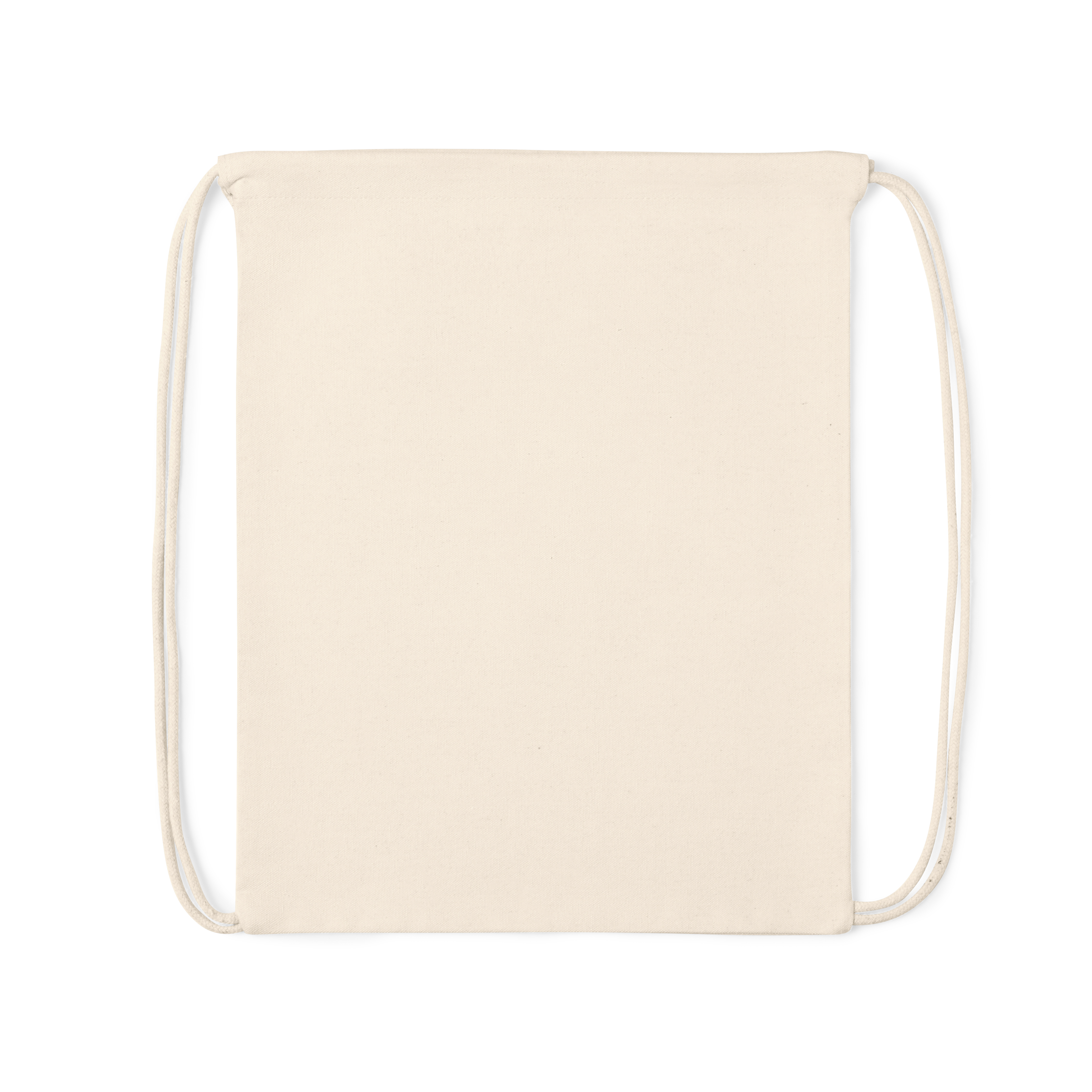 Sac à Dos Serlen