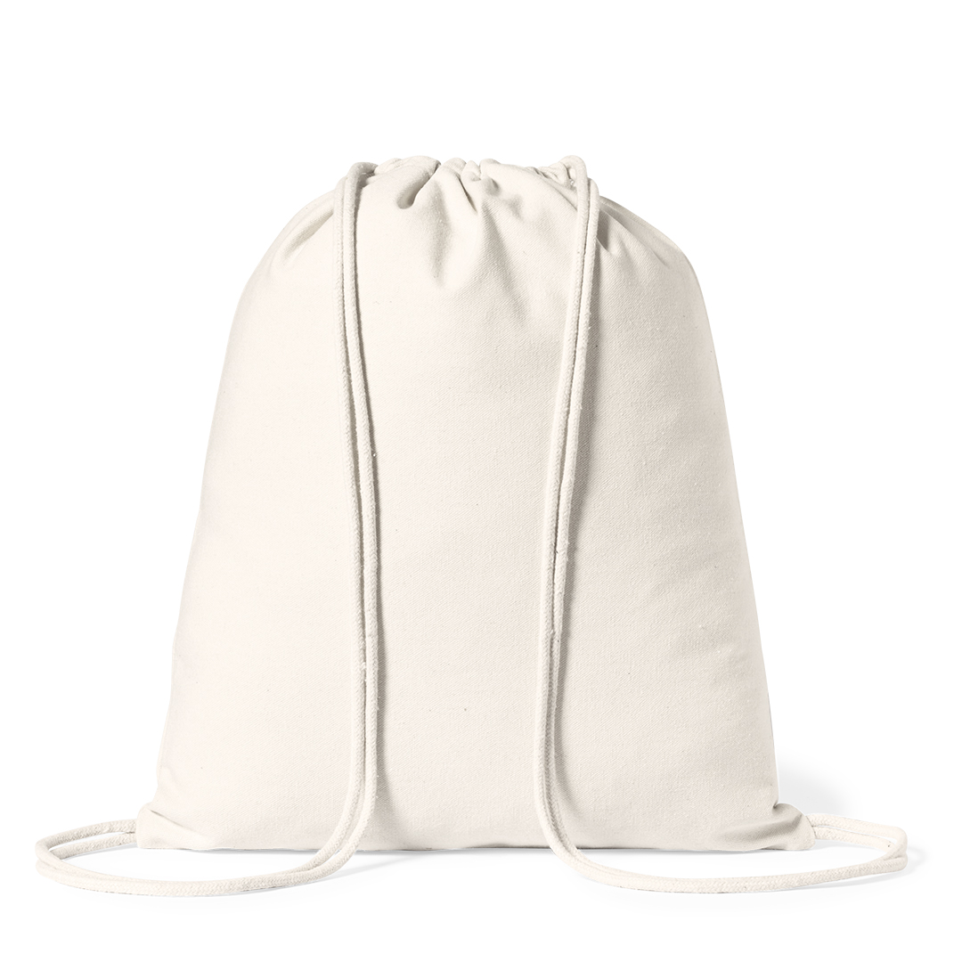 Sac à Dos Serlen