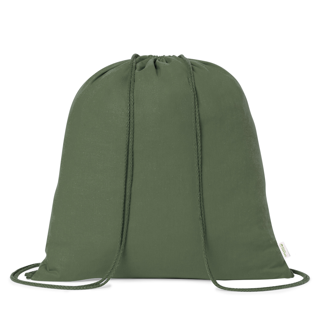 Sac à Dos Maziu