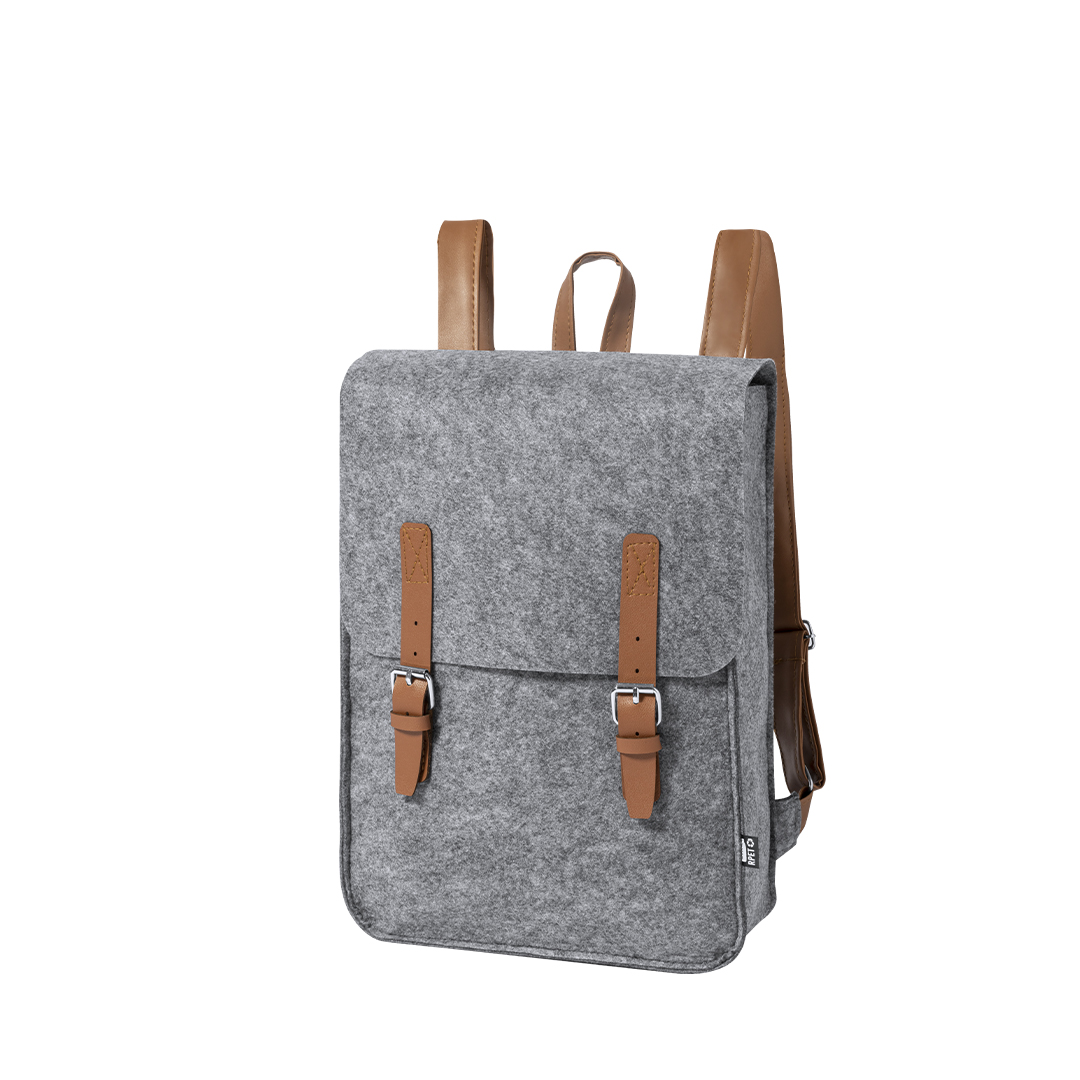 Sac à Dos Zakian