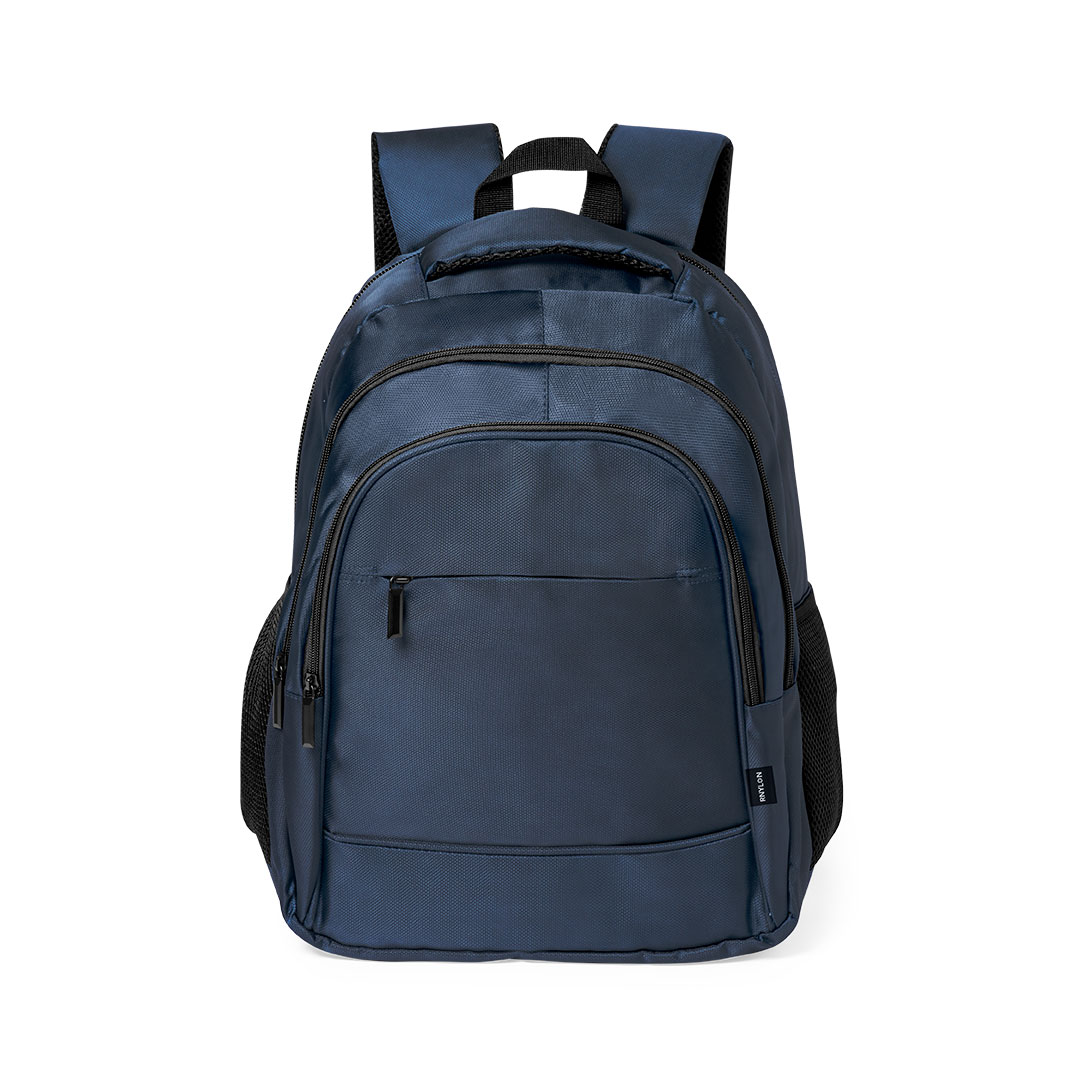 Sac à Dos Luffin