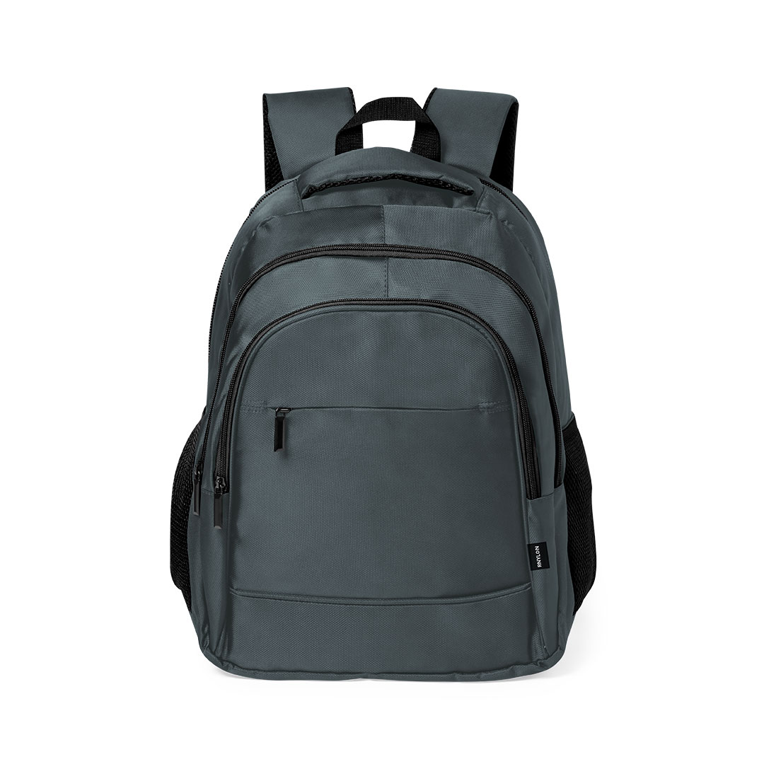 Sac à Dos Luffin