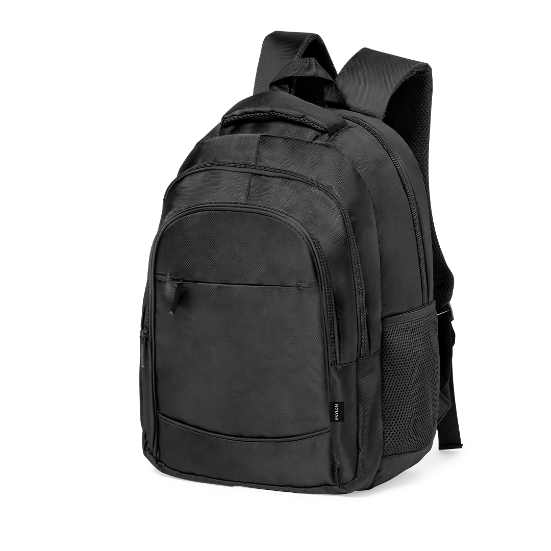 Sac à Dos Luffin