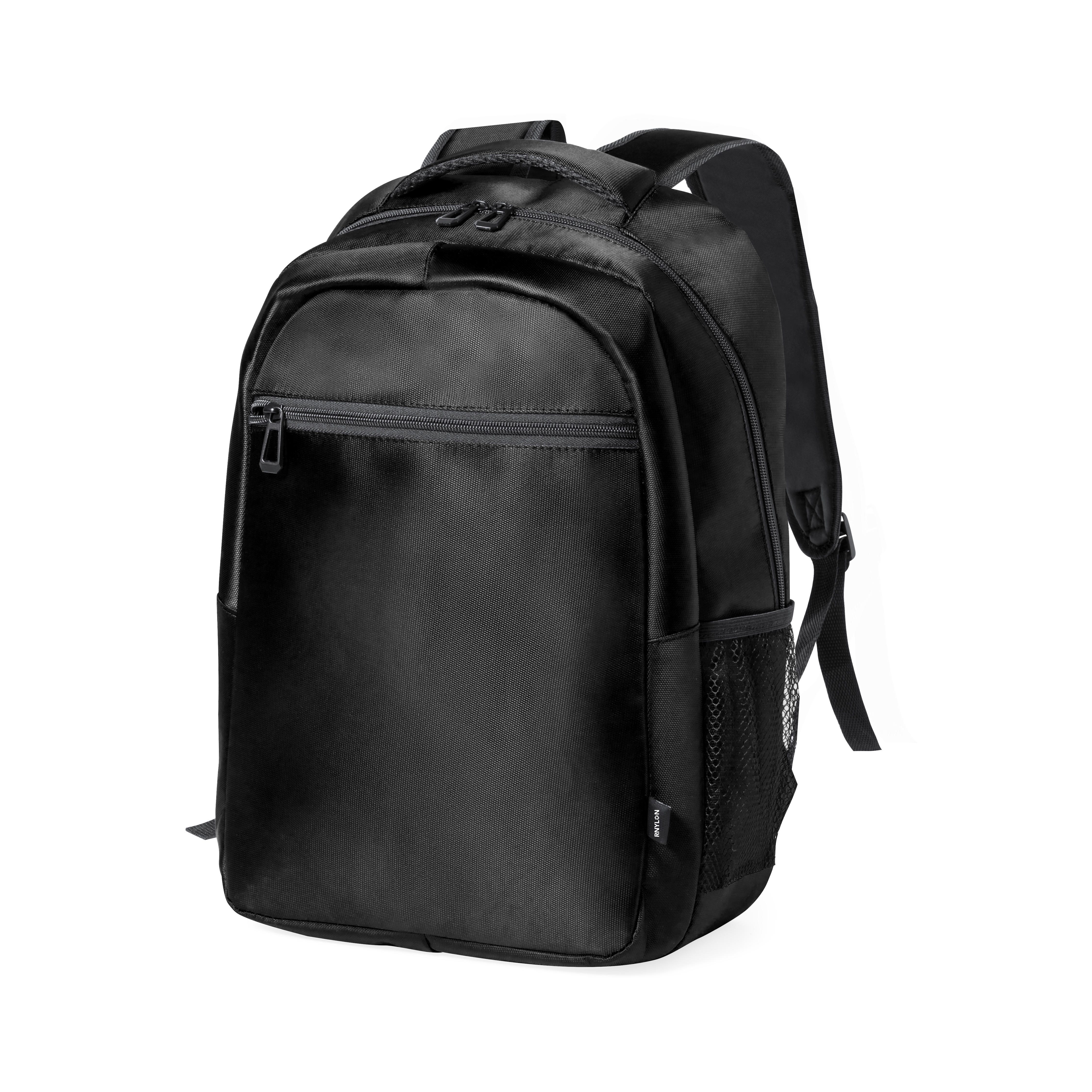 Sac à Dos Polack
