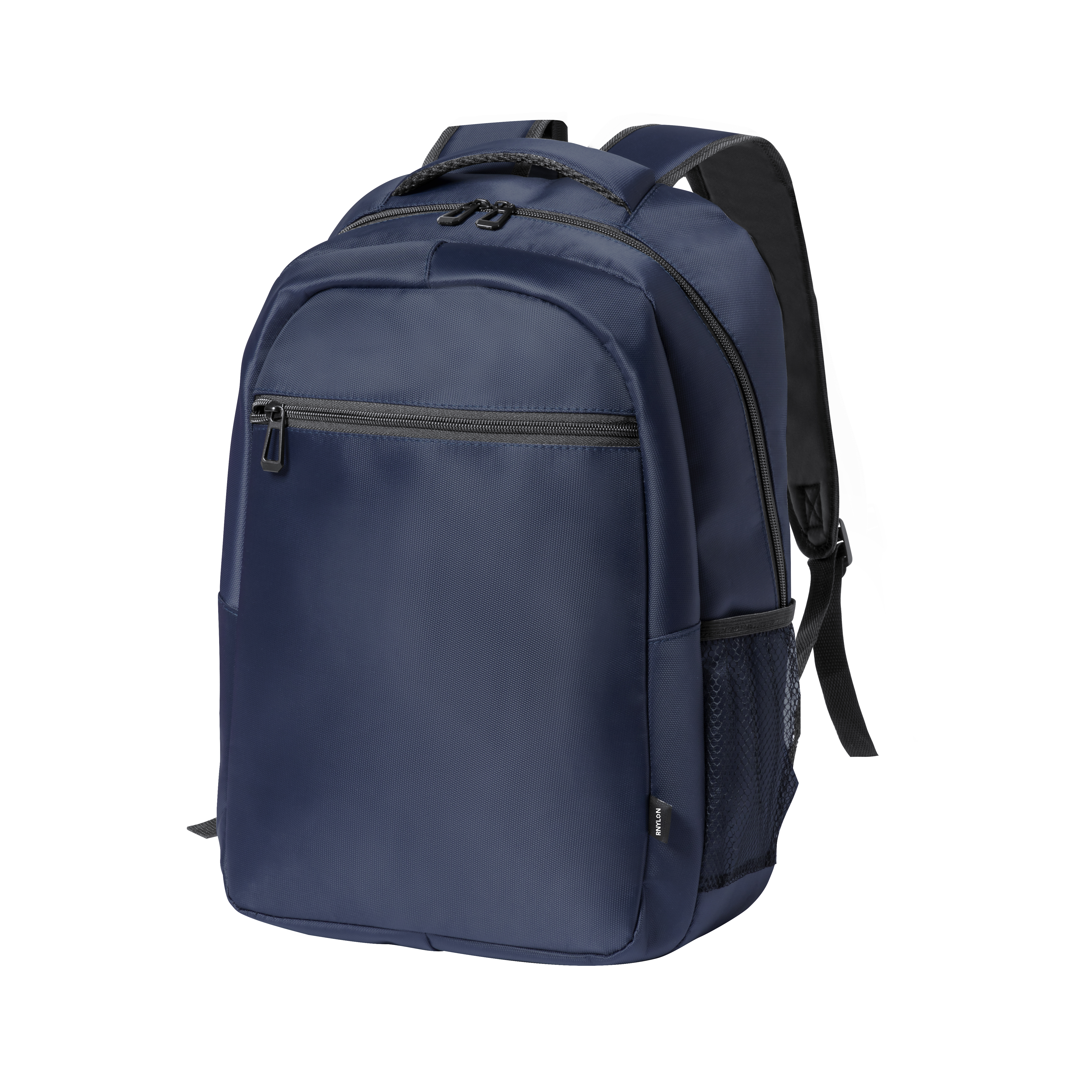 Sac à Dos Polack