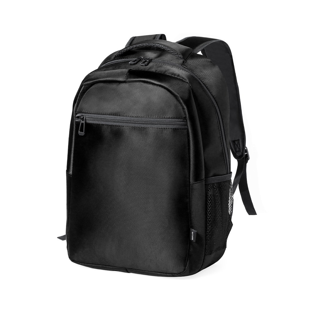Sac à Dos Polack
