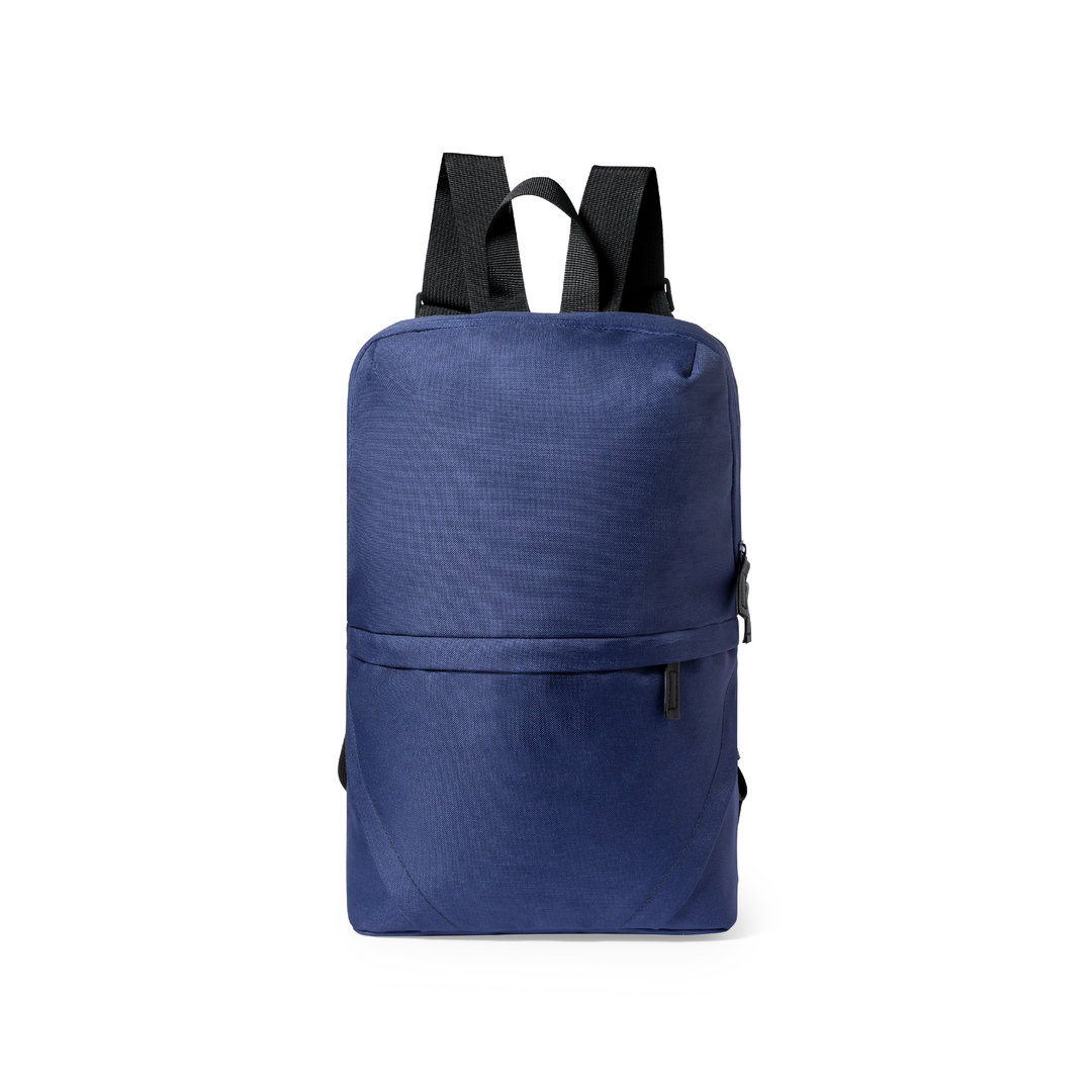 Sac à Dos Bronul