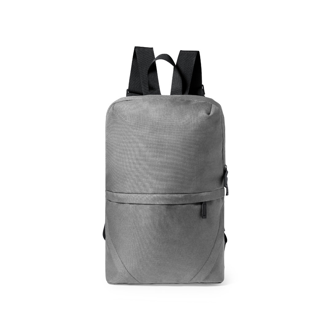 Sac à Dos Bronul