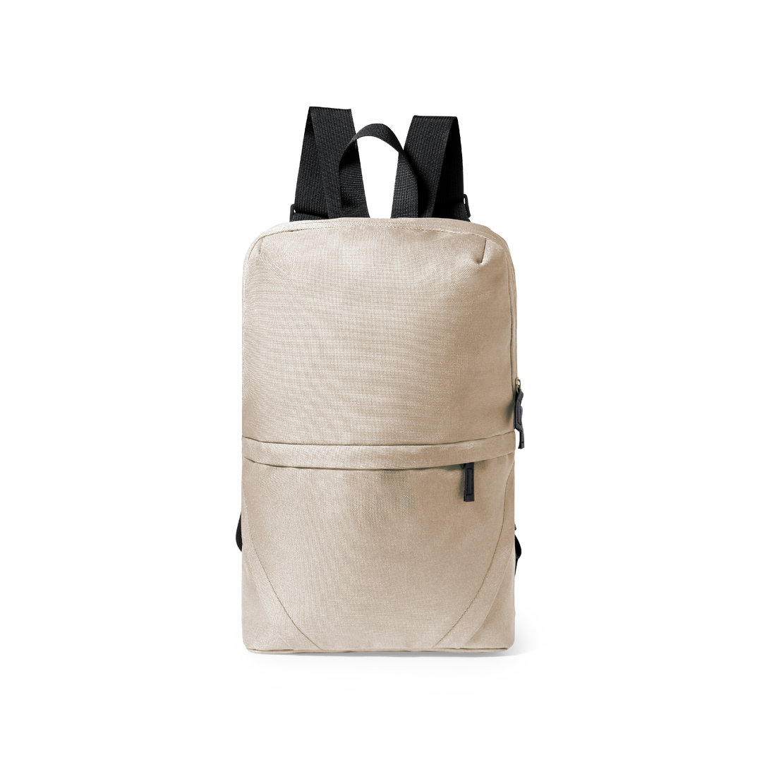 Sac à Dos Bronul