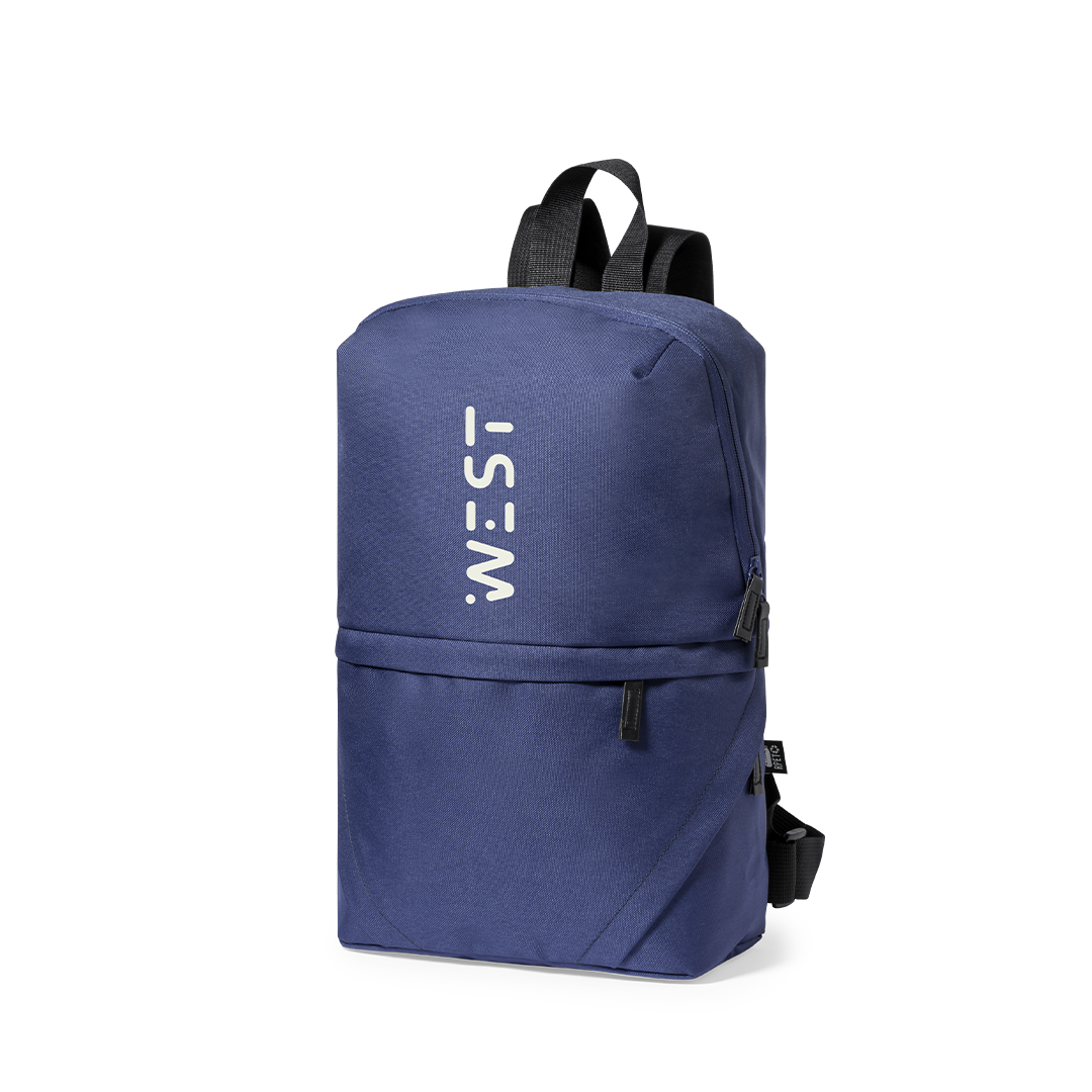 Sac à Dos Bronul
