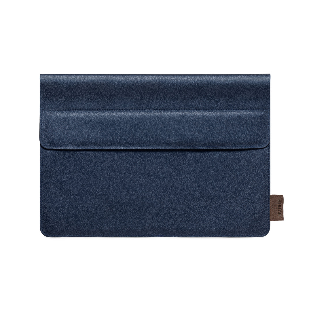 Housse pour Ordinateur Portable Kroll