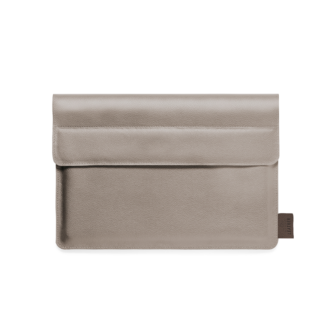 Housse pour Ordinateur Portable Kroll