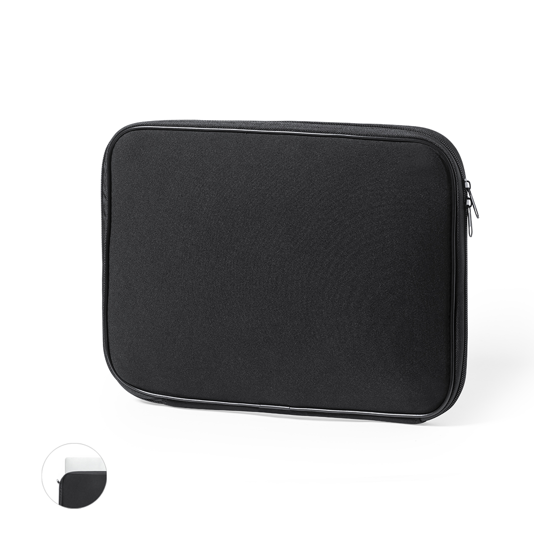 Housse pour Ordinateur Portable Jobik