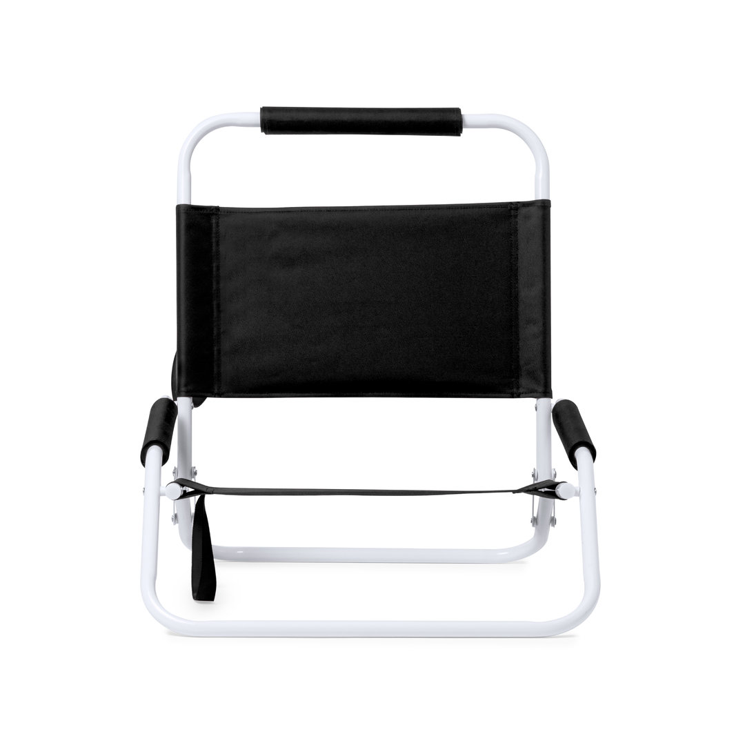 Chaise Coswel
