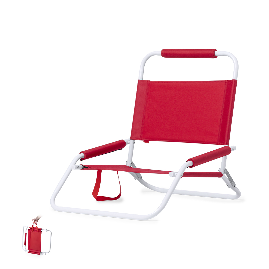 Chaise Coswel