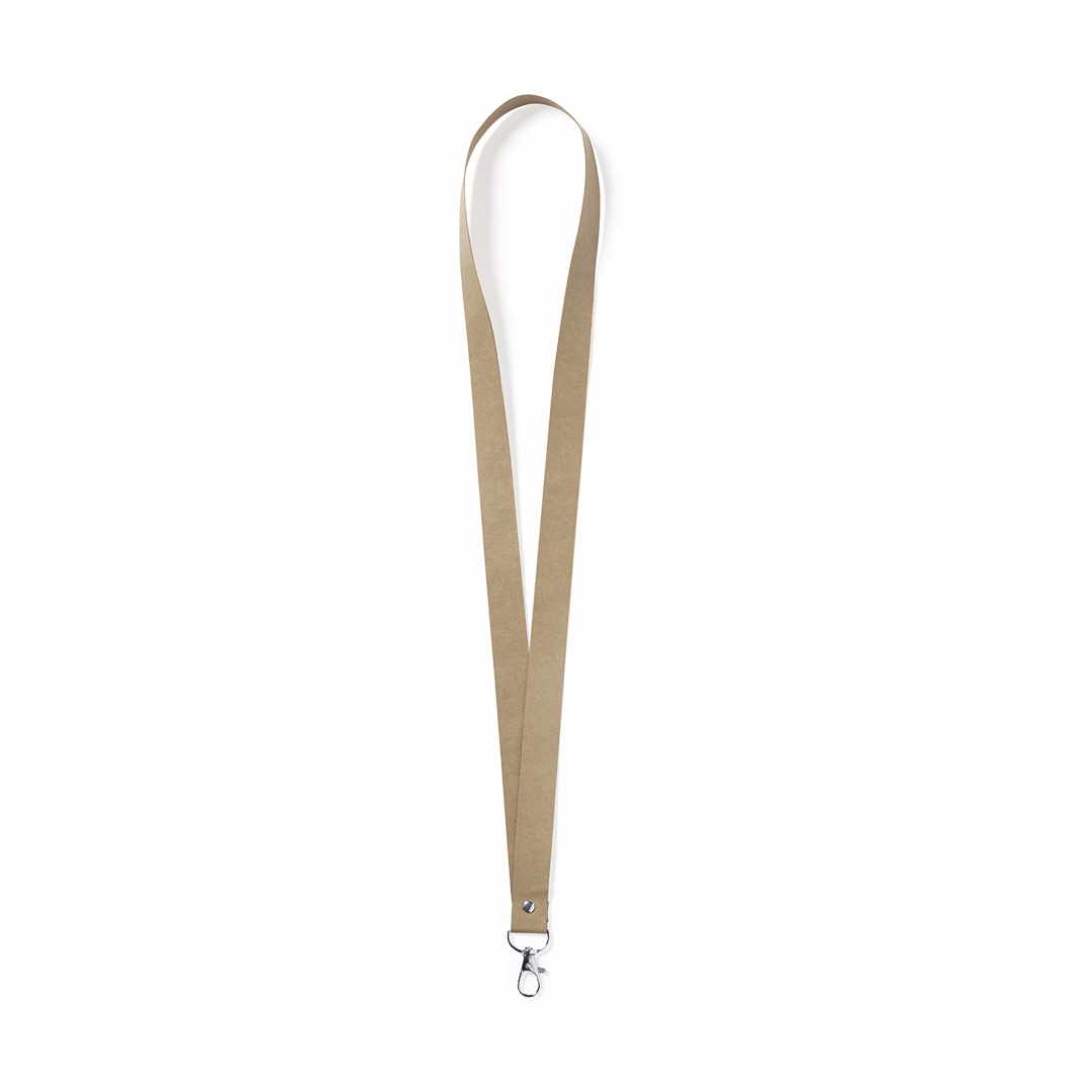Lanyard Nerthus