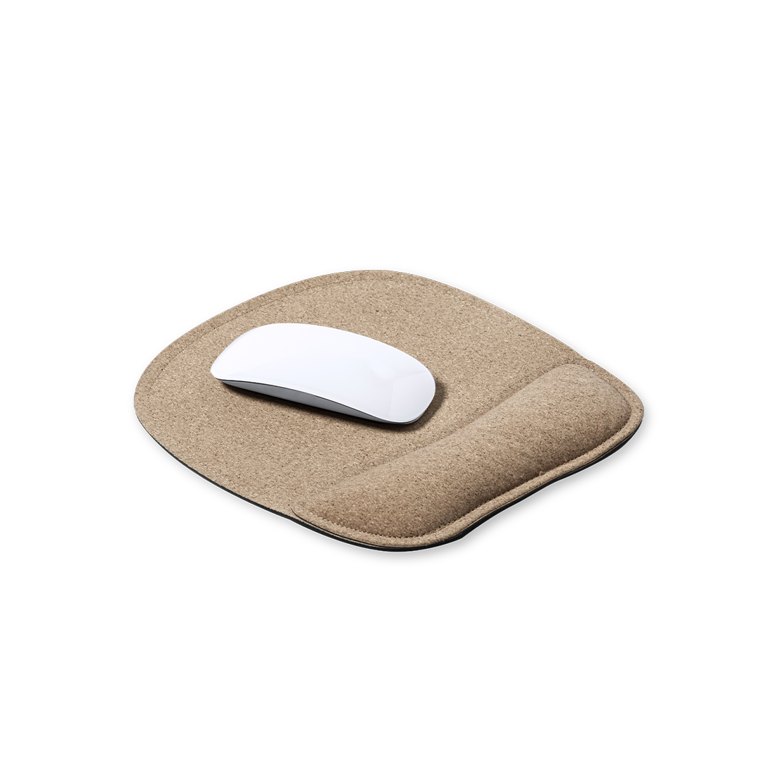 Tapis Souris Kaishen
