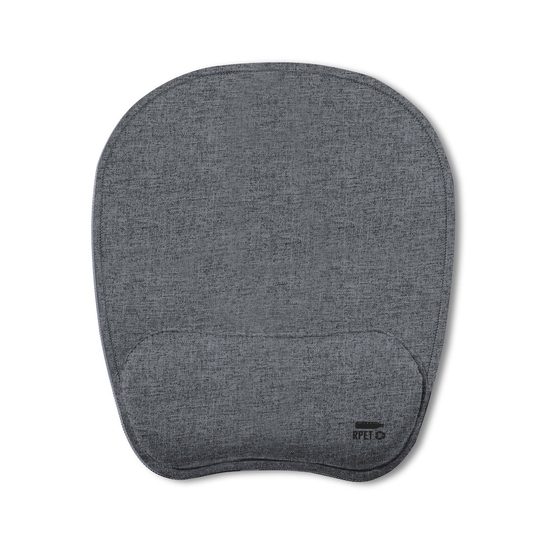 Tapis Souris Freila