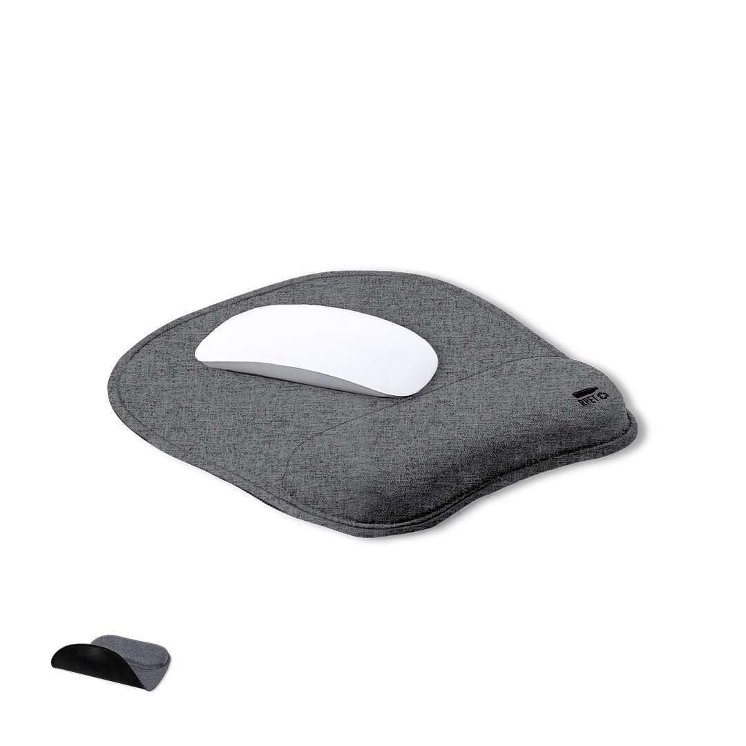 Tapis Souris Freila
