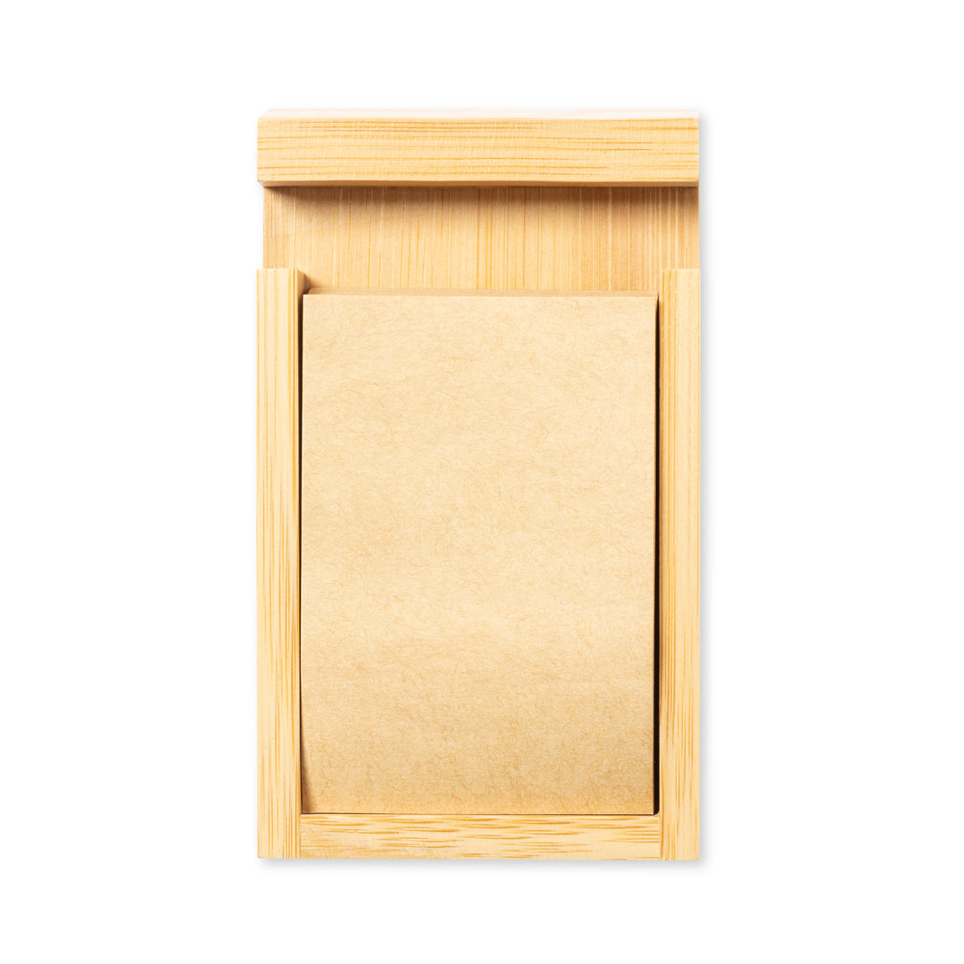 Porte Notes Support Heinda