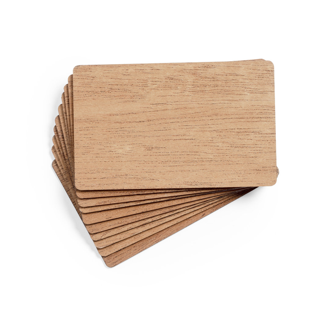 Set Cartes Inary